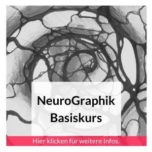 Neurographik Basiskurs