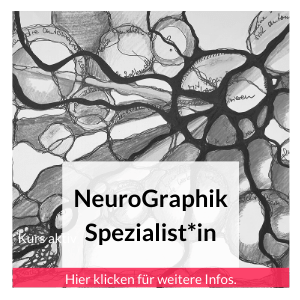 Neurographik Spezialist*in