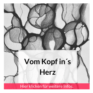 Neurographik Workshop