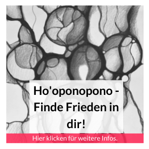 Neurographik Workshop