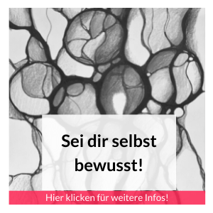 Neurographik Workshop