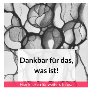 Neurographik Workshop