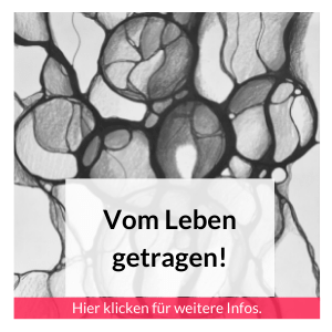 Neurographik Workshop