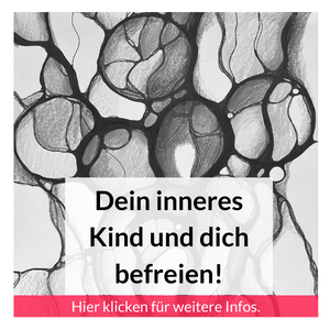 Neurographik Workshop