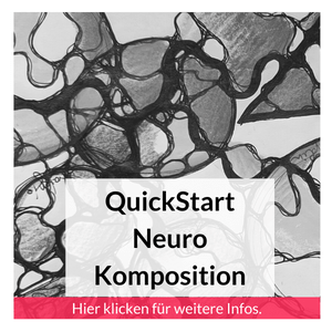 QuickStart NeuroKomposition