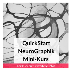 Neurographik Minikurs