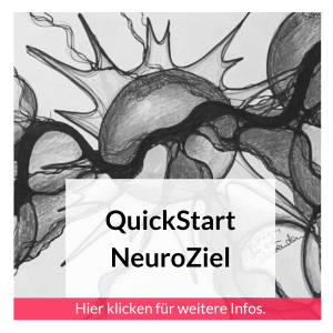 QuickStart NeuroZiel
