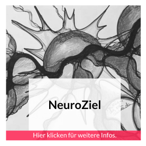 NeuroZiel