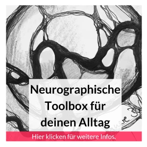 Neurographische Toolbox