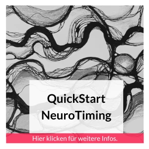 QuickStart NeuroTiming