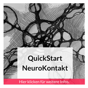 QuickStart NeuroKontakt
