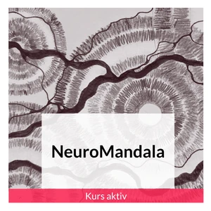NeuroMandala