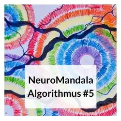 NeuroMandala